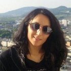 Avatar for Svetlana Stosic Milosavljevic