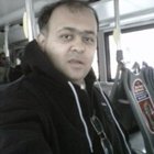 Avatar for Pashupati Sharma