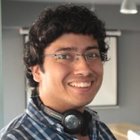 Avatar for Bhashkar Sharma