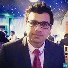 Avatar for Amitabh Singh