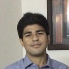 Avatar for UTKARSH NANGIA
