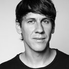Avatar for Dennis Crowley