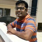 Avatar for raunak kumar agarwal