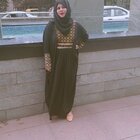 Avatar for Sidrah Shafi