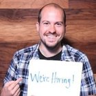 Avatar for Damon Cortesi