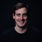 Avatar for Brendan McManus