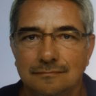 Avatar for Lucian Vidrascu