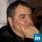 Avatar for Masoud Kamali