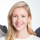 Avatar for Heidi Lindvall