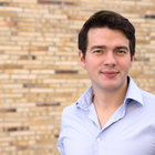 Avatar for Clemens Biermayer