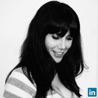 Avatar for Lisa Williams