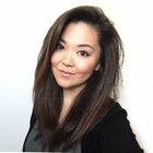 Avatar for Mai Nakamura