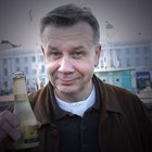Avatar for Veli-Pekka Tihlman