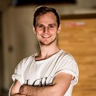 Avatar for Mads Kjer