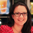 Avatar for Nina Zayakova