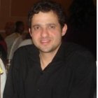 Avatar for Gurpal Bassali