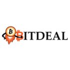 Avatar for Bitcoin Exchange Software