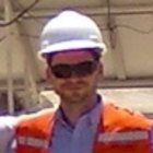 Avatar for Ladislav Cervenka