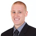 Avatar for Mark Schimmel