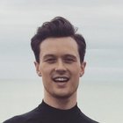 Avatar for Ultan Miller