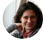 Avatar for Kate Fairhurst