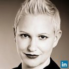 Avatar for Sarah Hodkinson