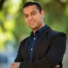 Avatar for Asif Giga
