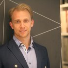Avatar for Oscar Aabech Jung