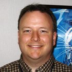 Avatar for Jason Darcy