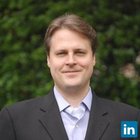 Avatar for David Hindman