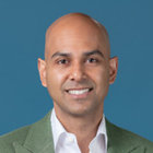 Avatar for Somen Mondal