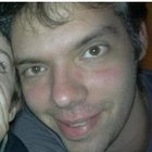 Avatar for Jorge Goldman