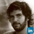 Avatar for Jose Gonzalez Ruzo