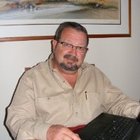 Avatar for Ernesto Casas