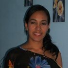 Avatar for Rosalba Carralero Medina