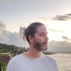 Avatar for Mariano Ruiz