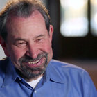 Avatar for Marty Kohn