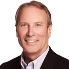 Avatar for Doug Wiest