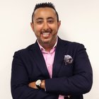 Avatar for Shaan Sethi