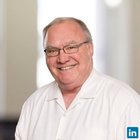 Avatar for Ronald LeMay