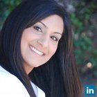 Avatar for Neela Sethi Young, M.D.