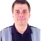 Avatar for Michael Williams