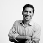 Avatar for Micah Rosenbloom