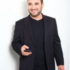 Avatar for Lior Herman