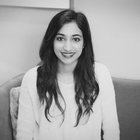 Avatar for Isha Patel