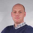 Avatar for Chris Hodgson