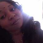 Avatar for Cymone Bedford