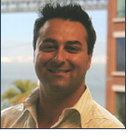 Avatar for Robert Afshar