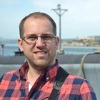 Avatar for Nicolas Cohen