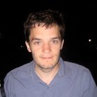 Avatar for Greg Fodor